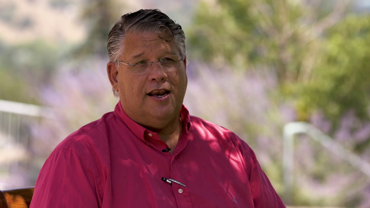 Tom Goodman on RedAwning + Blizzard Partnership