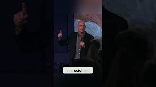 Famous God's Blueprint for YOUR Vision this YEAR! Net Worth