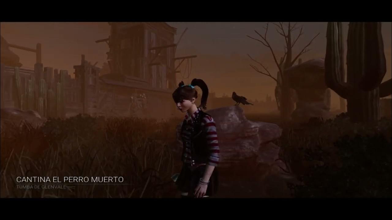 jueves-de-chill-y-manqueadas-epicas-en-dbd-youtube