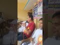 स्वर्णिम मिथिला संस्थान एवं महावीर सिंह मेमोरियल ट्रस्ट