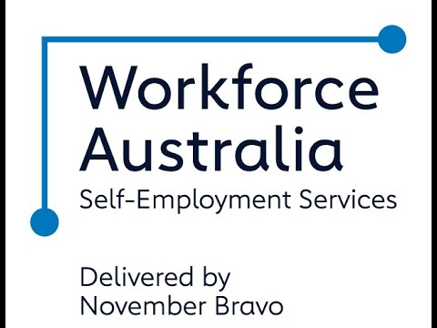 Workforce Australia Entrepreneurship