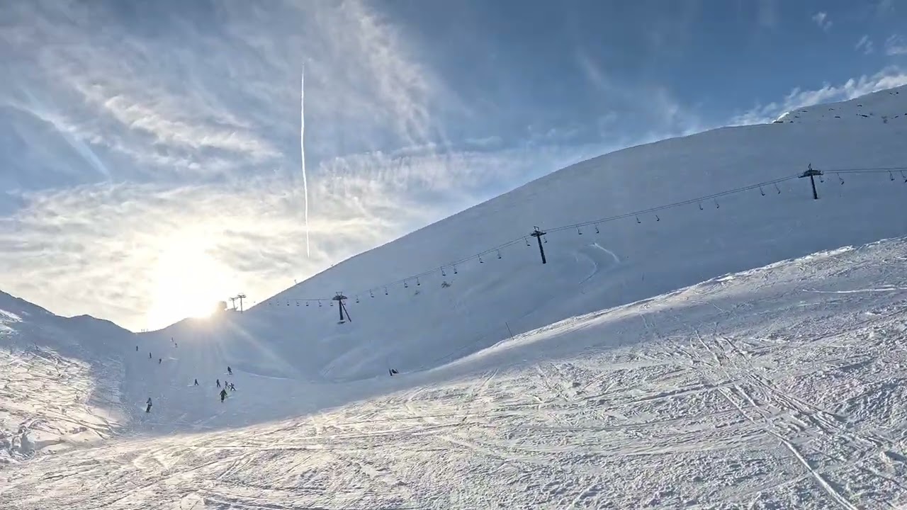 ARTESINA CANALONE 3_20022026