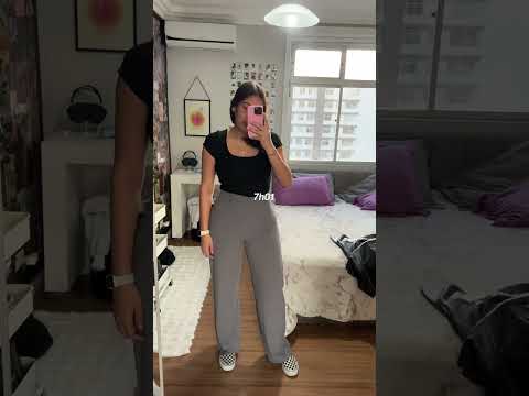 vlog: primeiro dia