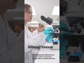 Bilimsel Yöntem - Kimya Video Sözlük #kimya