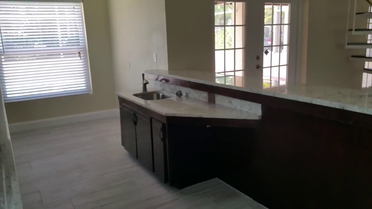 PALM HARBOR HOUSE FOR SALE Palm Harbor waterfront house FOR SALE!!! 3BED/4BATH/2CAR /POOL - WITH ACCESS TO GULF OF MEXICO