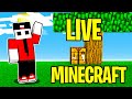 COME VANNO GLI ESAMI? VE LO RACCONTO SU MINECRAFT