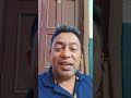 Nilesh sir/ Mathematics for 8th 9th 10th/ Like share and subscribe