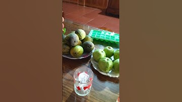 Dân Quê Vải Biển Động Lục Ngạn Bắc Giang