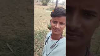 garmi 45° but no problem ice apple. ..... #memes #trending #viral #youtubeshorts #aryankelvin