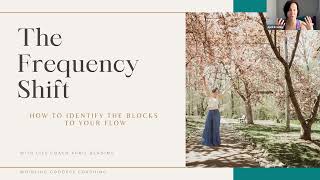The Frequency Shift Masterclass