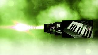 C.R.G Productionz Promo