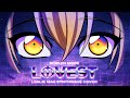 [LOVE STAGE Ost] Screen Mode - LΦVEST (Instrumental Synthwave Cover)