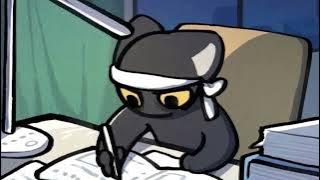 Eenie meenie - Justin Bieber acapella | LIXSA MUSIC 🎧