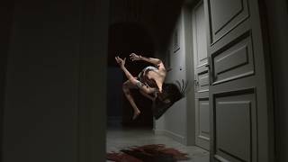 SUPERNORMAL is the Scariest Horror Game Ever Made 😨