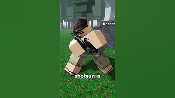 The Weapon Damage in 99 Nights in The Forest