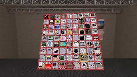 Breaking The Praetorian Record - 160 modules in 160 minutes