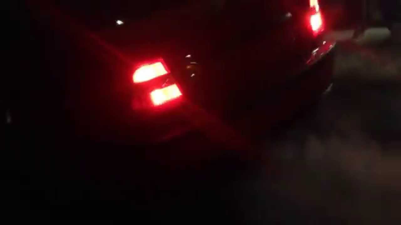 Bmw клуб новосибирск