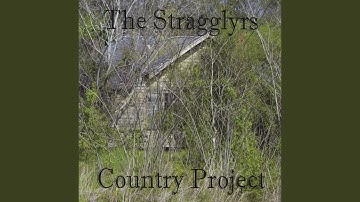 The More Things Change