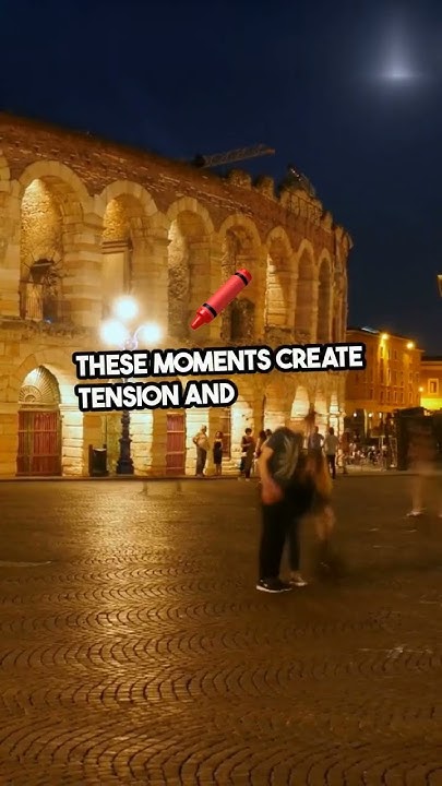 understanding-dramatic-irony-in-romeo-and-juliet-analysis