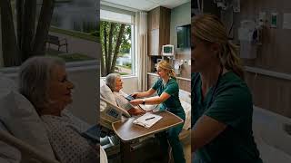 🩺 FREE VITAL SIGNS ASSESSMENT LEARNING RESOURCES: A BEGINNER'S GUIDE