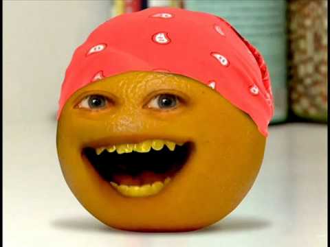 annoying-orange:-full-kitchen-intruder-song-(fan-tribute-mp3-video)