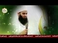 نشيد أشرق النور المبين المنشد إبراهيم الجابري 