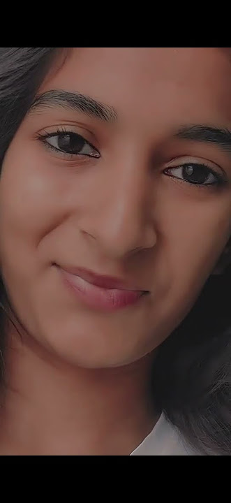 Mere payaar ki dasta tum se suru aur tum pe khatam.   ❣️