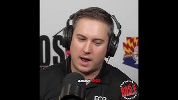 Maximize ROI  Whole House Energy Audit Guide!