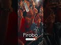 Pirobo - @Altafulla #altafulla #karinagarciaoficiall #badbunny #musica #barranquilla #colombia