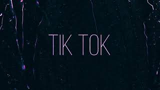 R-Mon - Goyang Tik-Tok Official Lyric Video