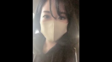 Elixir 転職 エージェント 独立を助けてくれる