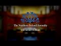 Plenary Session - Tuesday 7 May 2024