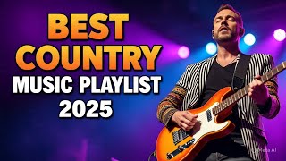 Country Music Christmas Magic Songs Featuring Johnny Cash, Patsy Cline &amp; Dolly Parton