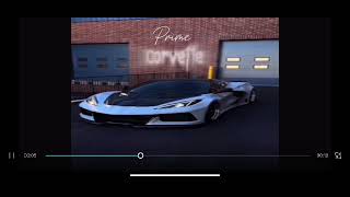 Full Video Joga Patras