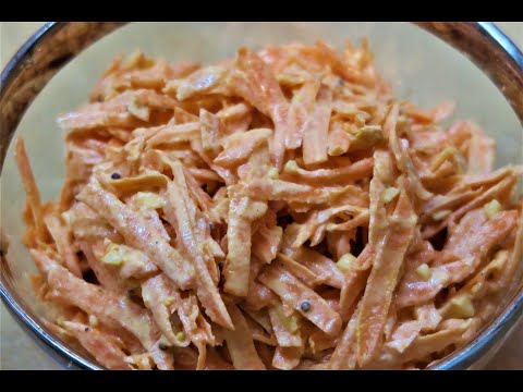 Video: Kaip pasigaminti morkų aliejaus: 15 žingsnių (su nuotraukomis)