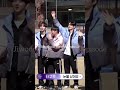 Kim Jiwoong,, The Man You Are #boysplanet #kimjiwoong