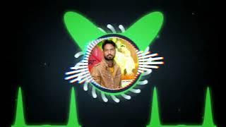 aankh mare ladki Dj ikka Shakil 💥💥🔥💥💥💯💯💯