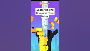 Bouncing Ball Android Gameplay | #shorts #viral #androidgames #androidgameplay #androidmobilegames