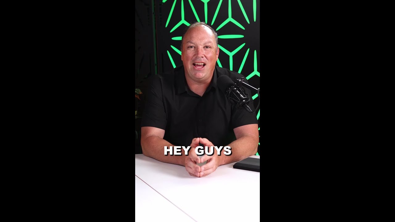 Best Value in Santee? Tour This Upgraded 3-Bed Home