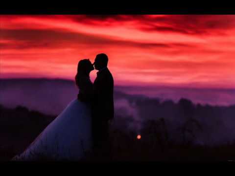 Video: So Stupst Du Deinen Liebsten Zur Hochzeit