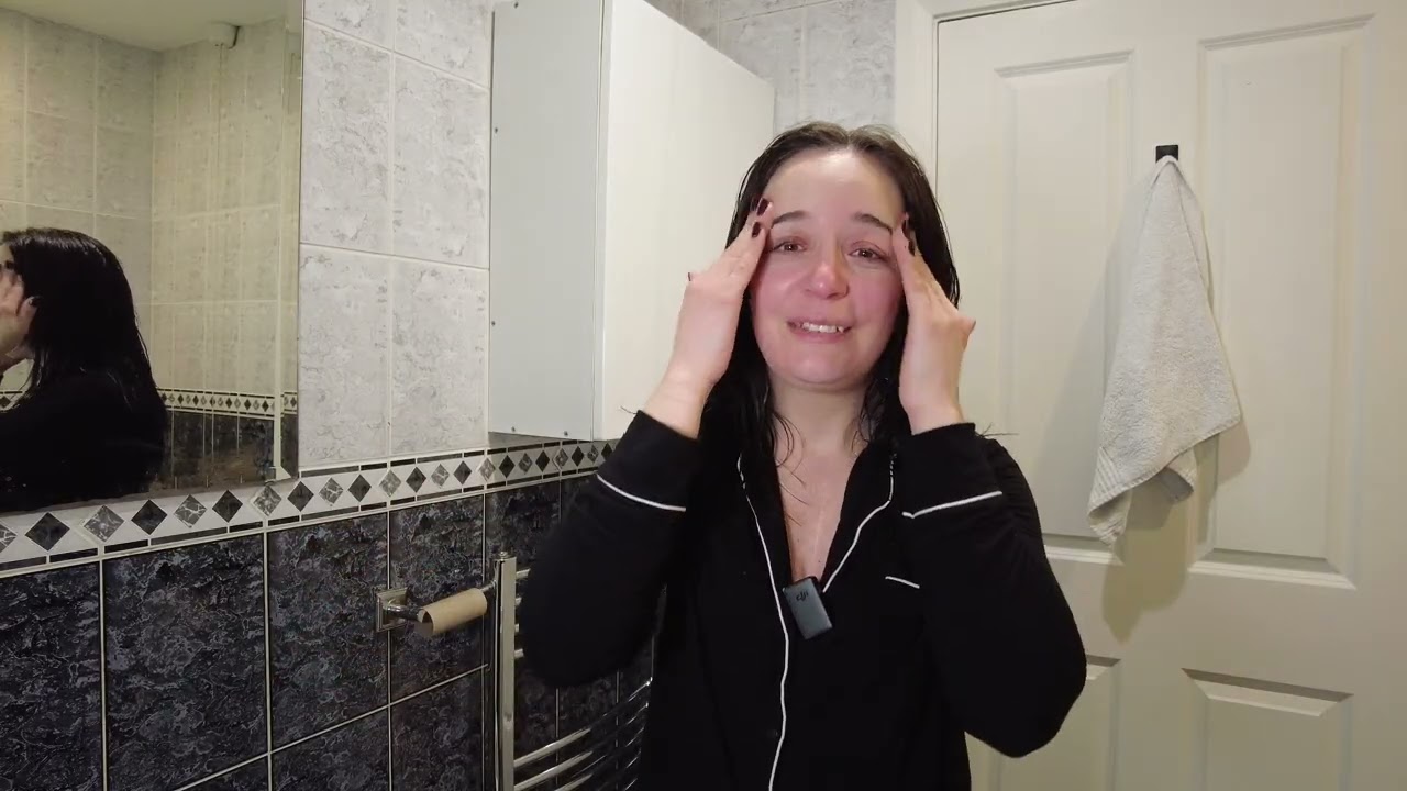 Deixei esse trabalho | Dinheiro mal gasto | Eu não sou NADA assim | Uso e adoro