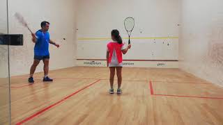 Ekin Arslan- Burhan Atasoy.. 7 yaş