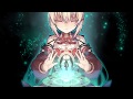 DAZBEE - 영웅의 시편 (英雄の詩篇)