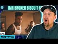 Dax Has A 'Dont Sell Out' Message in New Song " Temptation" [Music Reaction]