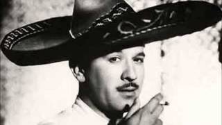 Pedro Infante - Pescando