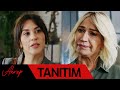 Akrep - Tanıtım