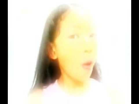 都有一颗红亮的心 - 红灯记, 小仙, 清唱, 京剧