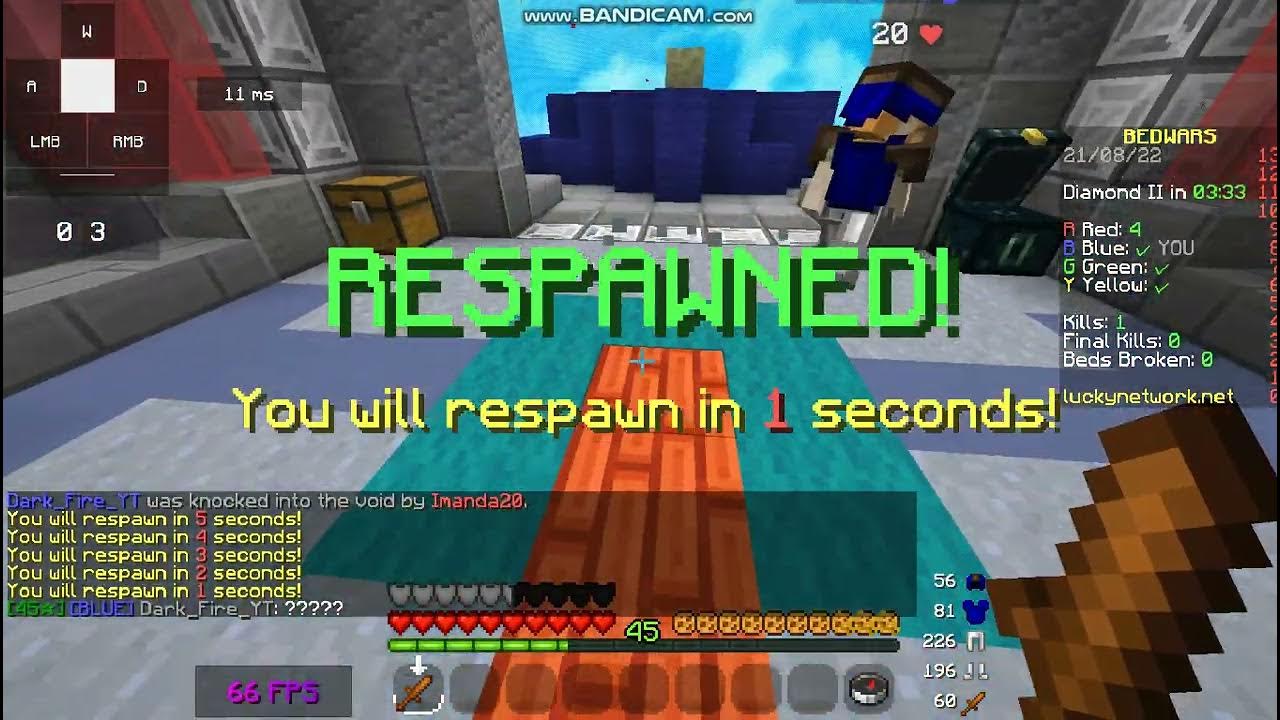 Mont 50k texture pack! download it at mont YouTube
