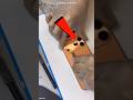 Boy Caught Tampering with iPhone in Store!