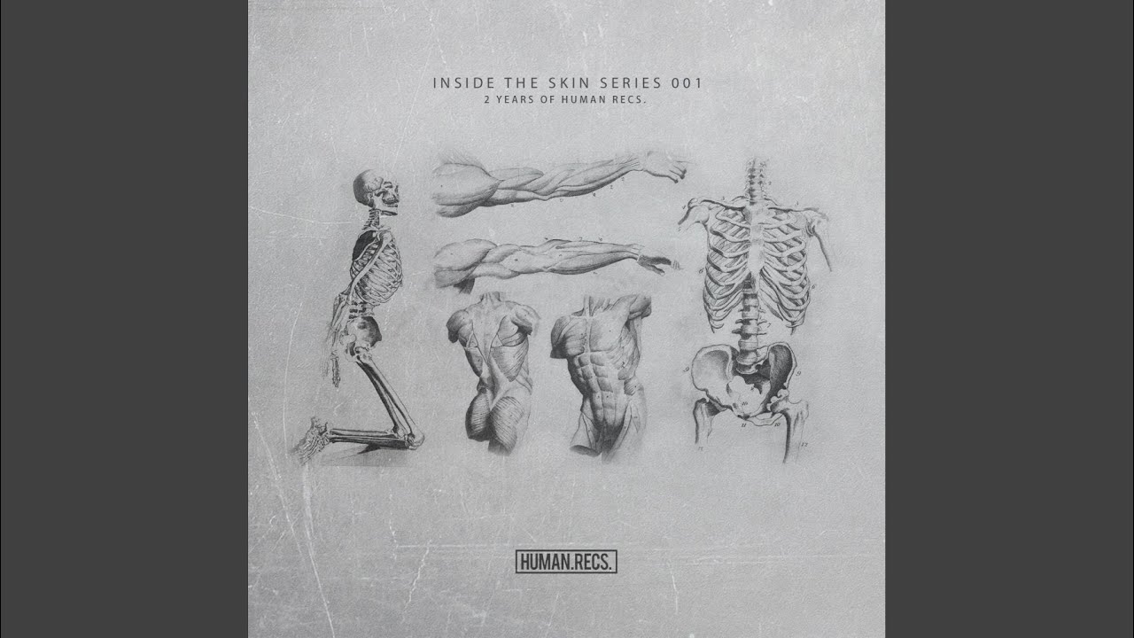 Hello (Original Mix)